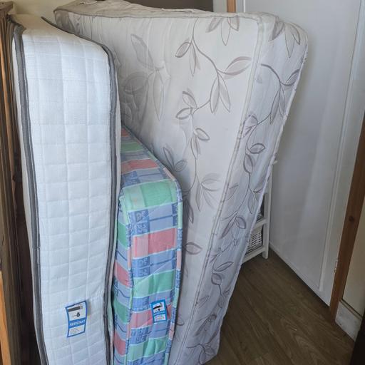 Buy & Sell Bexleyheath Bexley - Photos for Beds