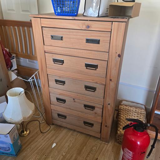 Buy & Sell Gillingham Medway - Kent - Photos for Furniture