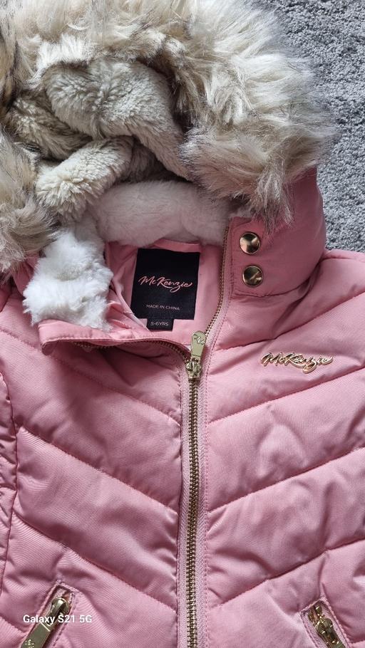 Buy & Sell Sparkbrook Birmingham - Photos for girls coat