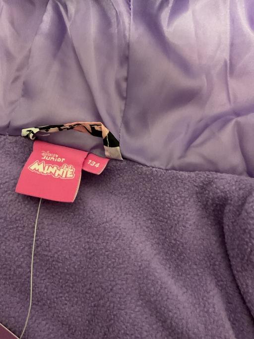 Buy & Sell Whiston Rotherham - Photos for Girls padded coat. New!