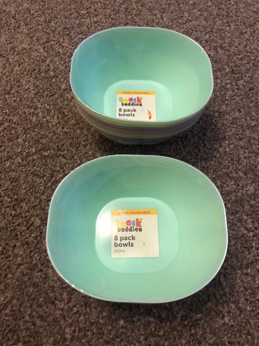 Buy & Sell Rainstorth Rotherham - Photos for Bowls x16