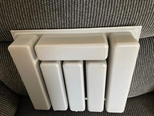 Buy & Sell Winterhill Milton Milton Keynes - Photos for Kitchen cutlery tray insert