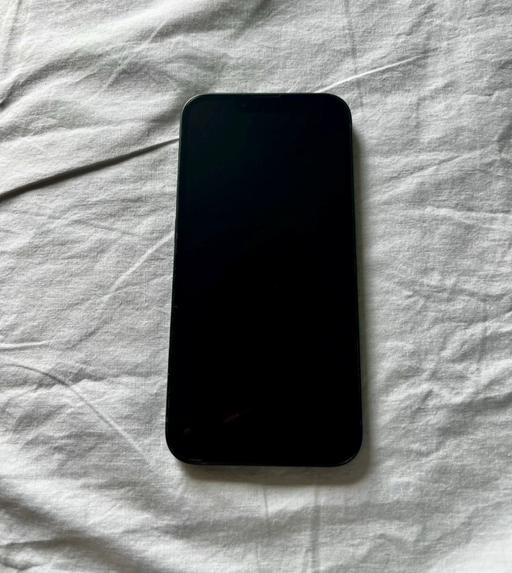 Buy & Sell Birmingham West Midlands - Photos for iPhone 13 512GB Boxed