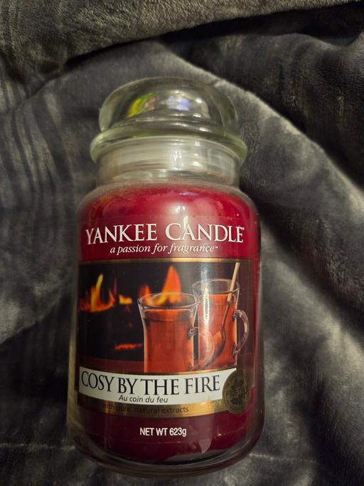 Buy & Sell Merry Hill Wolverhampton - Photos for yankee candle