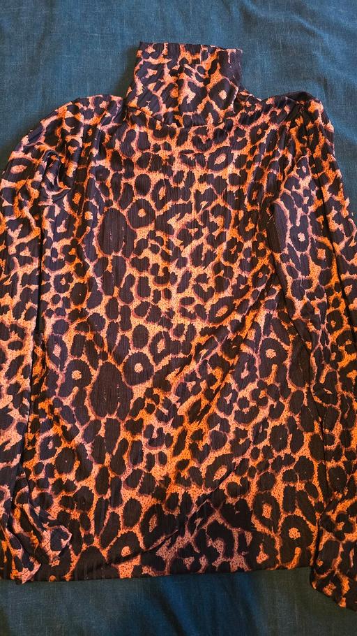 Buy & Sell Croydon Croydon - Photos for bodycon dress