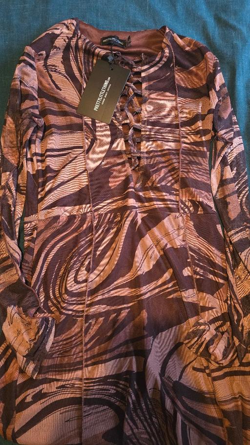 Buy & Sell Croydon Croydon - Photos for bodycon dress