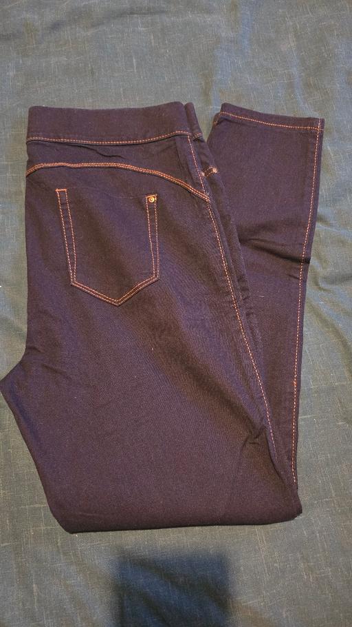 Buy & Sell Croydon Croydon - Photos for jeggings
