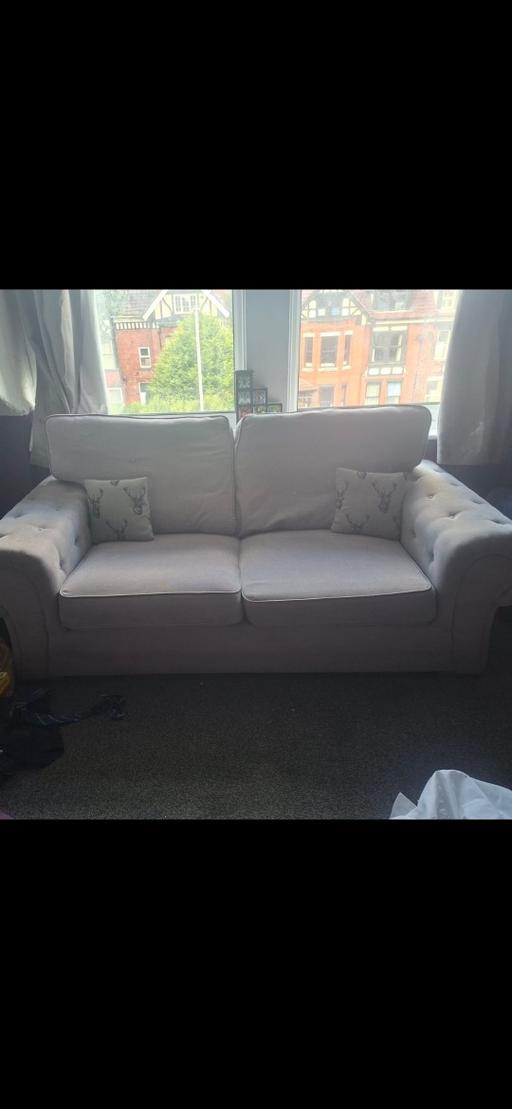 Buy & Sell Wallasey Wirral - Photos for couch
