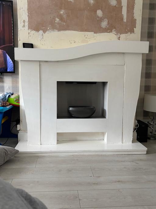 Buy & Sell Waltham Abbey Epping Forest - Photos for 250