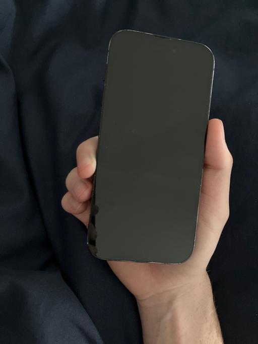 Buy & Sell Pitsea Basildon - Photos for iPhone 14 Pro 128gb