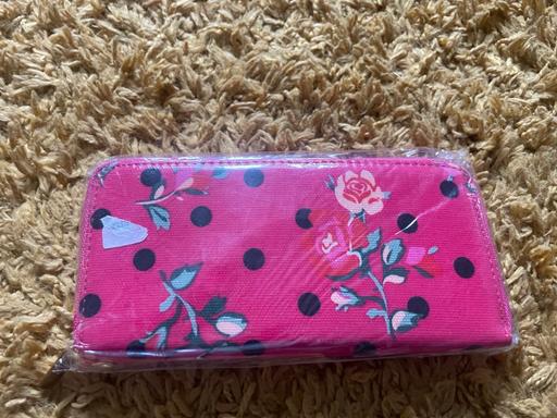 Buy & Sell Oldbury Sandwell - Photos for New! Purse