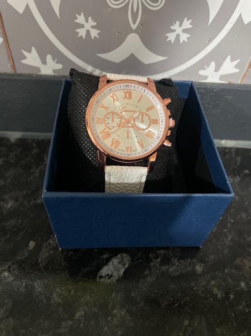 Buy & Sell Stechford Birmingham - Photos for New watch