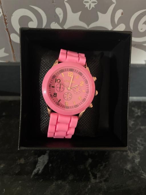 Buy & Sell Bordesley Green Birmingham - Photos for New watch