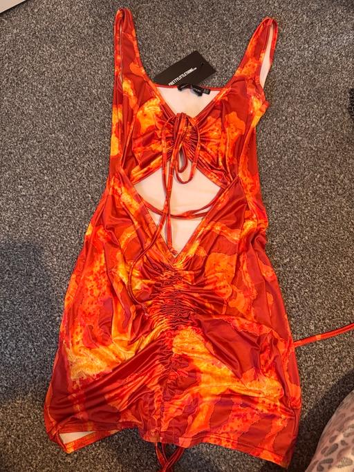 Buy & Sell North Greetwell West Lindsey - Photos for Dress