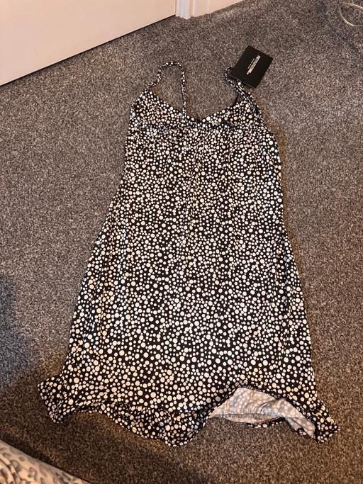 Buy & Sell Cherry Willingham Lincoln - Photos for Dress