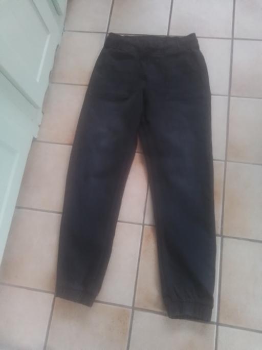 Buy & Sell Aldridge Walsall - Photos for GEORGE BLACK CARGOS