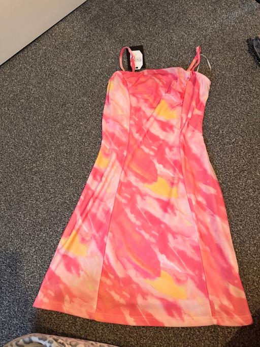 Buy & Sell North Greetwell West Lindsey - Photos for Dress