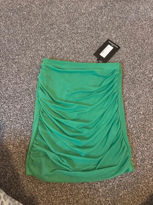 Buy & Sell North Greetwell West Lindsey - Photos for Skirt
