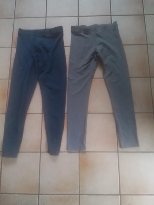 Buy & Sell Aldridge Walsall - Photos for TWO GIRLS LEGGINGS