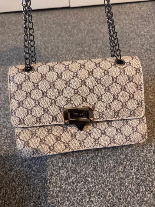 Buy & Sell Cherry Willingham Lincoln - Photos for Bag