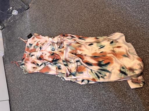 Buy & Sell North Greetwell West Lindsey - Photos for Dress