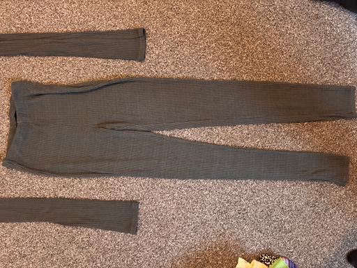 Buy & Sell North Greetwell West Lindsey - Photos for 3 piece