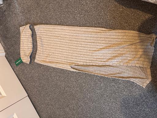 Buy & Sell Cherry Willingham Lincoln - Photos for 2 piece