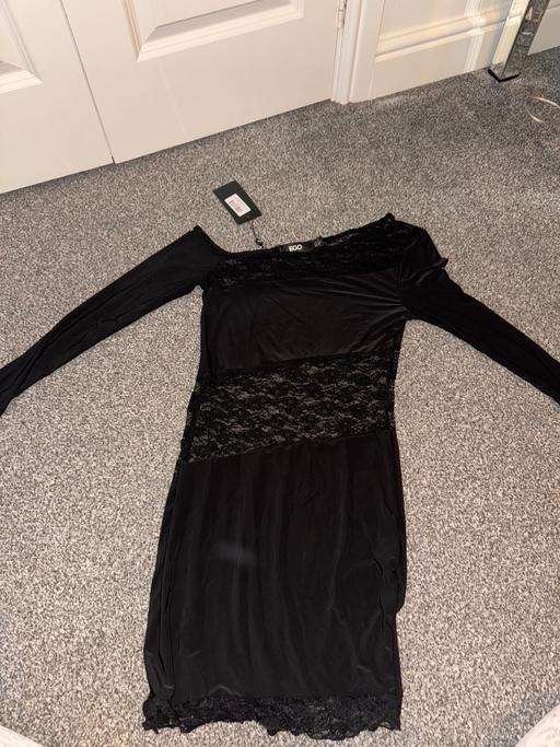 Buy & Sell North Greetwell West Lindsey - Photos for Dress