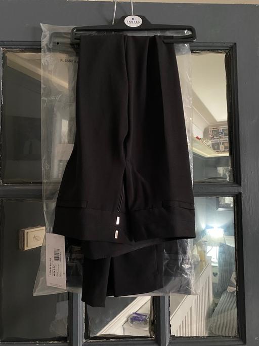 Buy & Sell Dresden Stoke-on-Trent - Photos for Girls school trousers