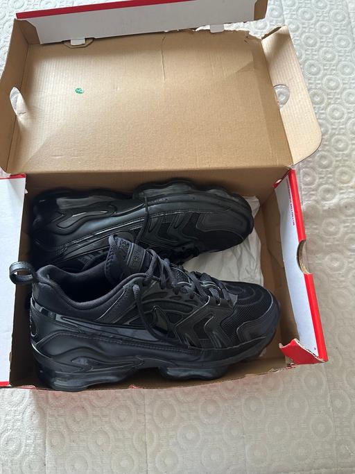 Buy & Sell Great Chart Ashford - Photos for Nike air max evo