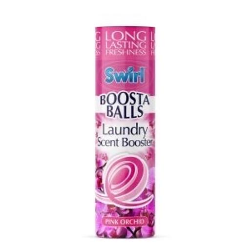 Buy & Sell Blackpool Town Centre Blackpool - Photos for Laundry Boosta Balls - Pink Orchid 230g