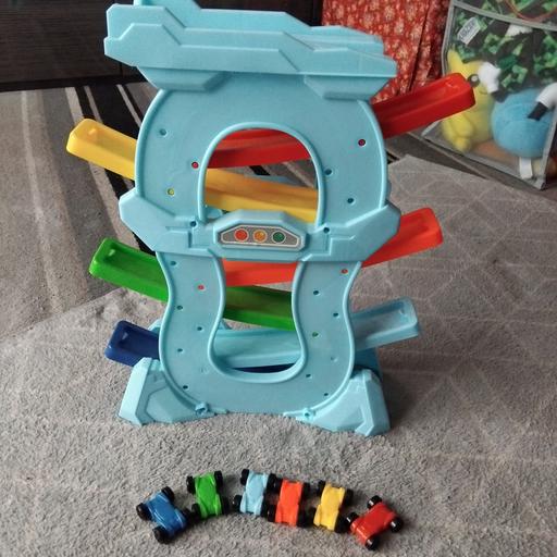 Buy & Sell Kings Norton Birmingham - Photos for car zigzag toy