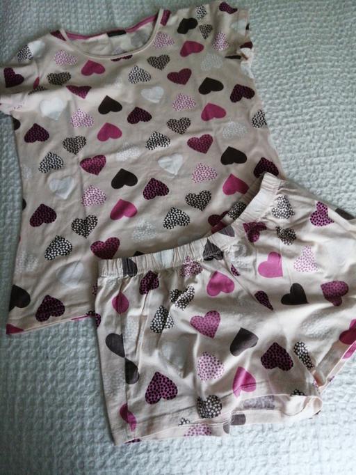 Buy & Sell Wednesfield Wolverhampton - Photos for ladies Pj's size *L*