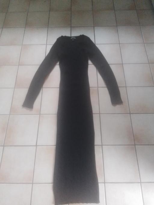 Buy & Sell Aldridge Walsall - Photos for BRAND NEW NO TAG PRETTYLITTLETHING DRESS