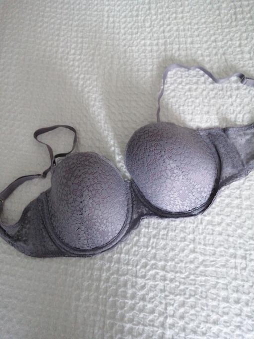 Buy & Sell Wednesfield Wolverhampton - Photos for ladies Bra size *40D*
