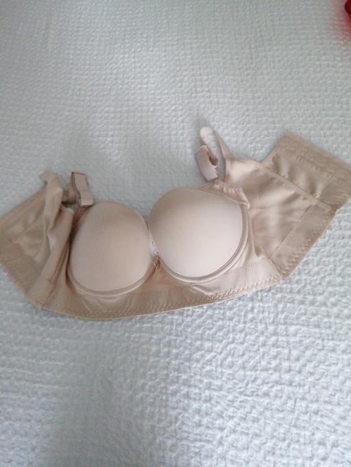 Buy & Sell Wednesfield Wolverhampton - Photos for ladies Bra size *40D*