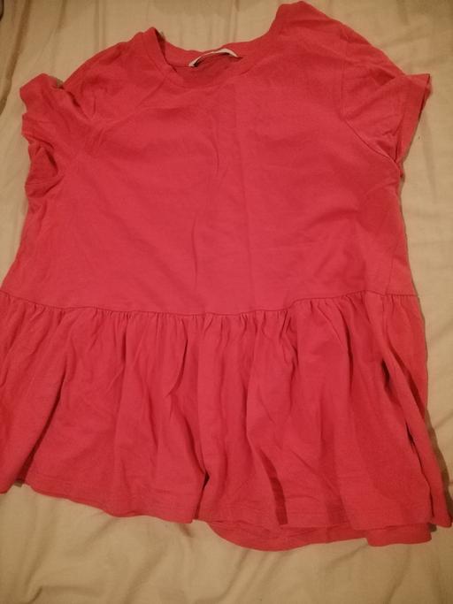 Buy & Sell Weoley Castle Birmingham - Photos for pink top 10