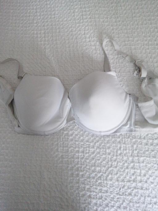 Buy & Sell Wednesfield Wolverhampton - Photos for ladies Bra size *40D*