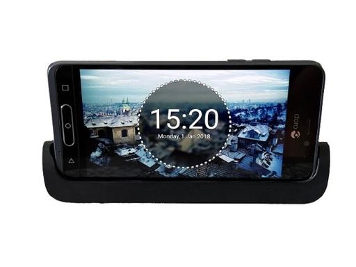 Buy & Sell West Bromwich Sandwell - Photos for Doro 8035 16gb 4G Unlocked - Android 7 - M/B