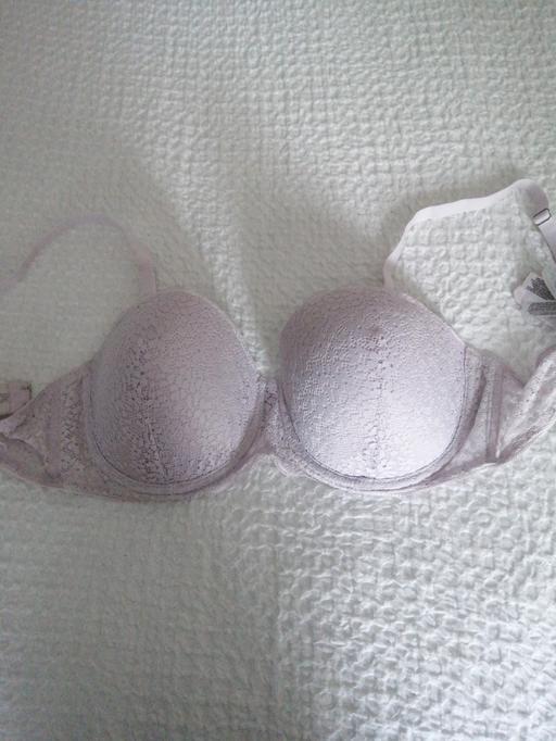 Buy & Sell Wednesfield Wolverhampton - Photos for ladies Bra size *40D*