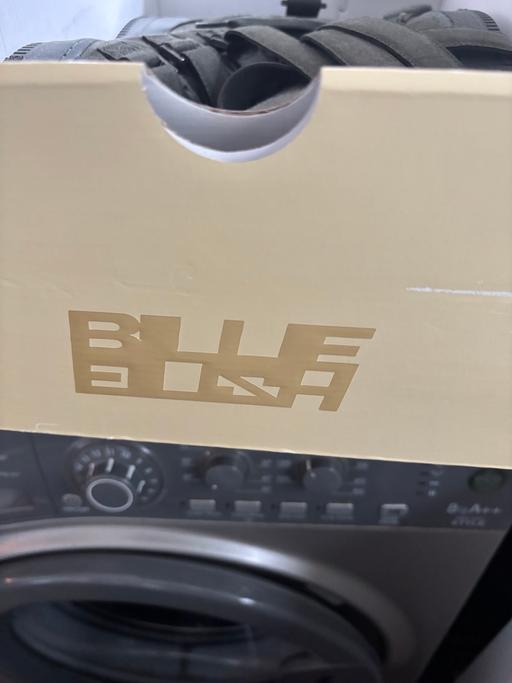 Buy & Sell Bartley Green Birmingham - Photos for Men’s Nike trainers