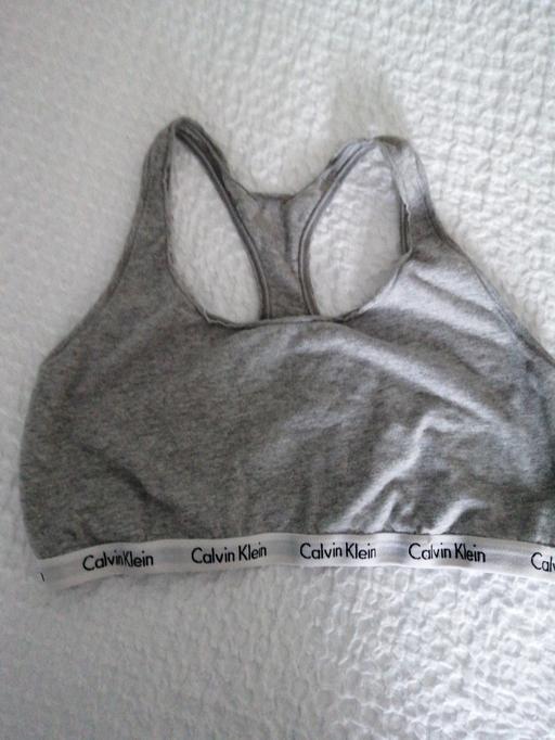 Buy & Sell Wednesfield Wolverhampton - Photos for ladies crop top size *XL*