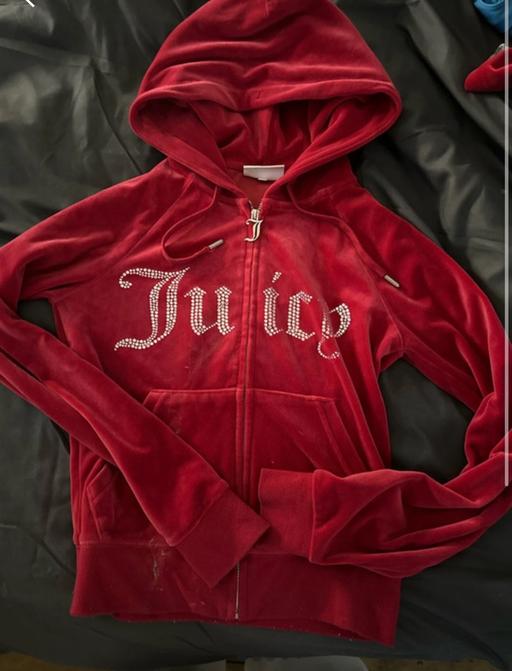 Buy & Sell Kearsley Bolton - Photos for Juicy tracksuit