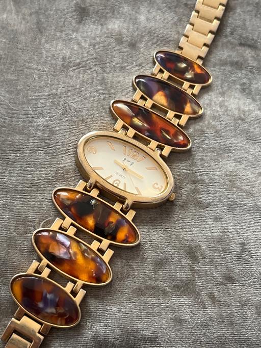 Buy & Sell Rottingdean Brighton - Photos for Beautiful vintage watch