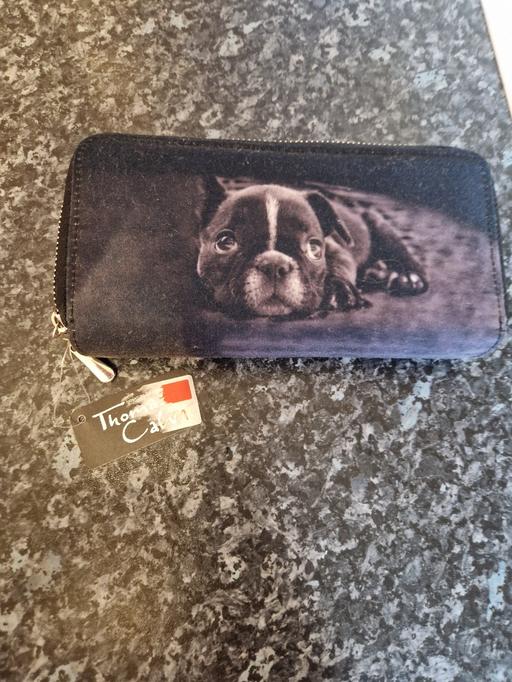 Buy & Sell Aylestone Leicester - Photos for brand new ladies purse