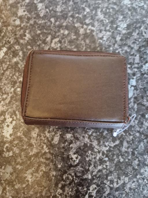 Buy & Sell Aylestone Leicester - Photos for brand new ladies mini purse