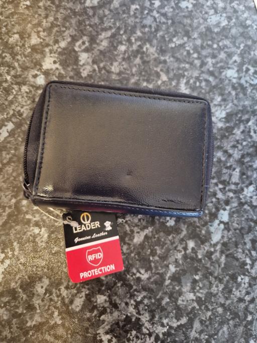 Buy & Sell Aylestone Leicester - Photos for brand new ladies mini purse