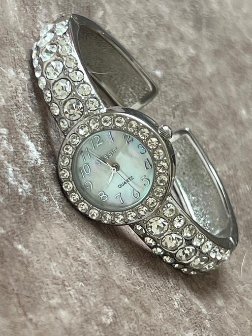 Buy & Sell Ovingdean Brighton - Photos for Beautiful bracelet watch