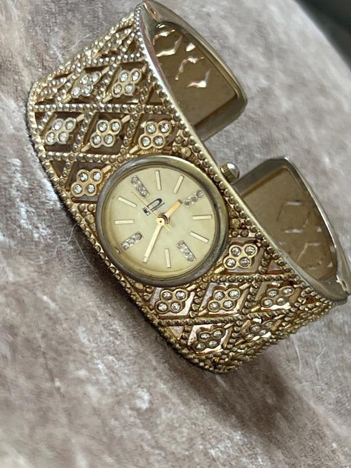 Buy & Sell Ovingdean Brighton - Photos for Beautiful bracelet watch