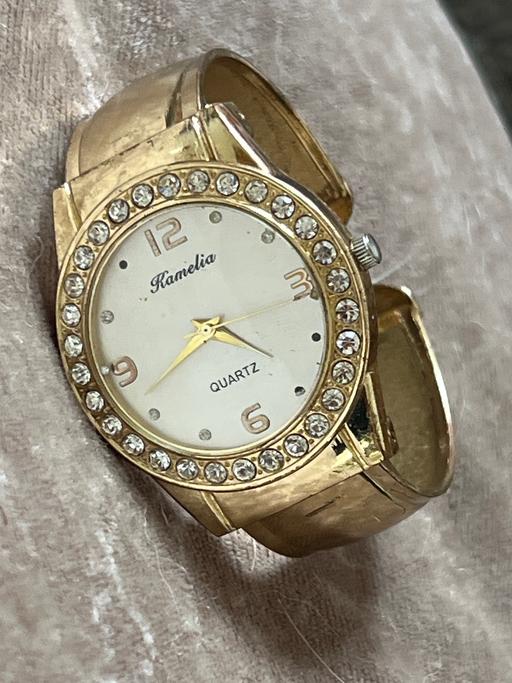 Buy & Sell Rottingdean Brighton - Photos for Beautiful bracelet watch